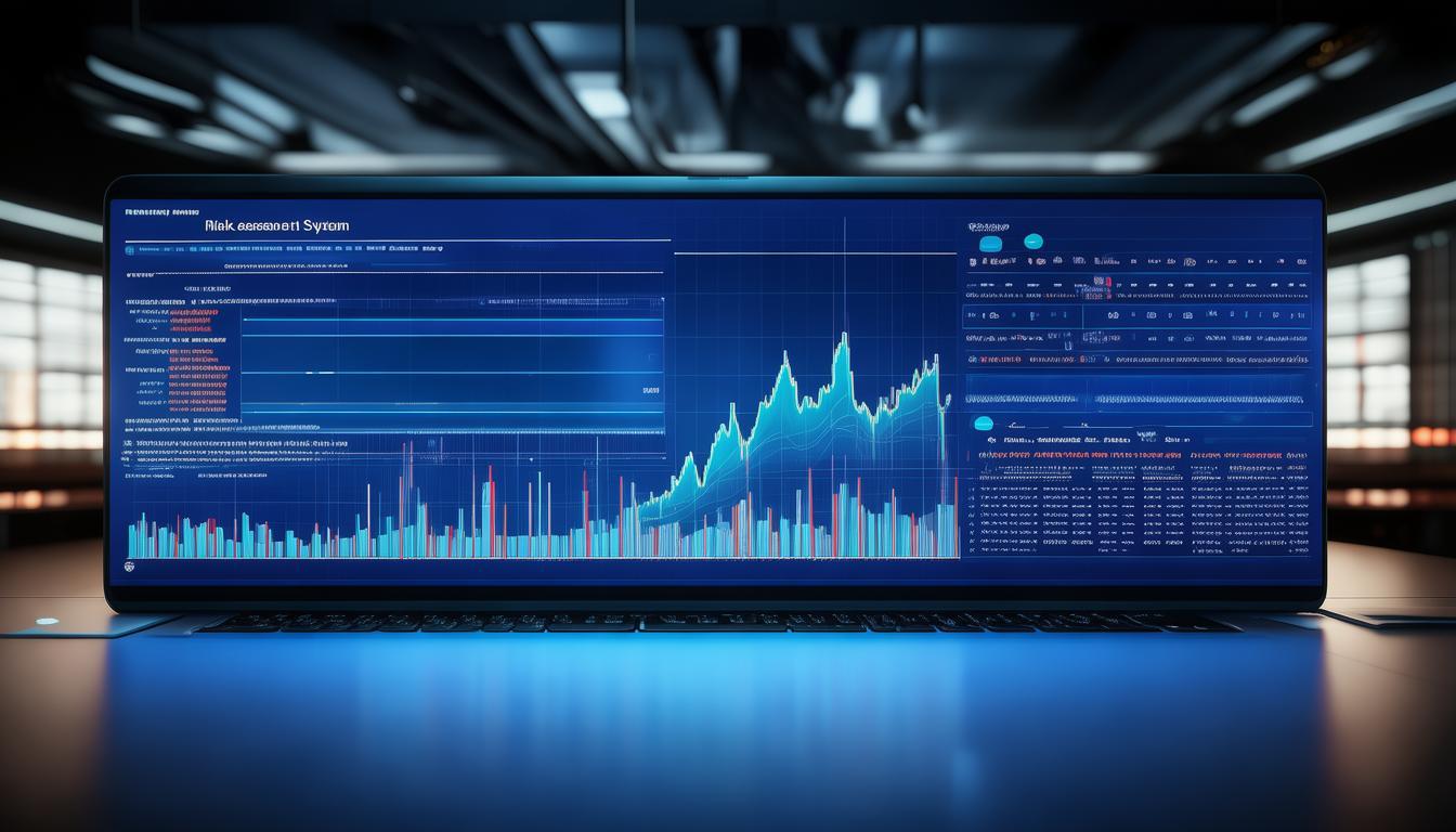 科学理性什么意思_如何通过tp官方下载安卓最新版本2025确保投资决策的科学性与合理性?_理性决策和科学决策