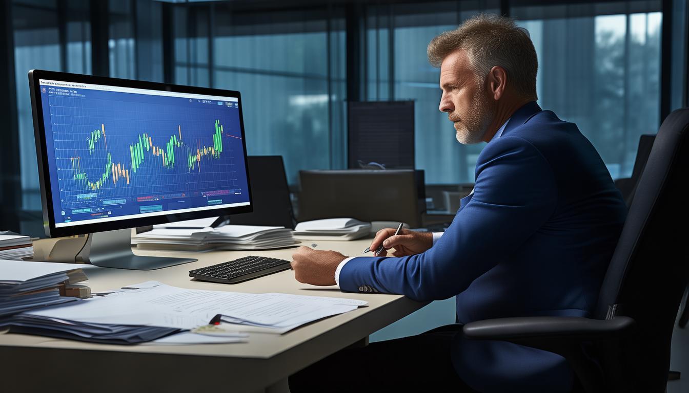 如何通过tp官方下载安卓最新版本2025保持投资的合理性与合法性?_微信安卓平板版本官方_安卓最新系统版本是多少