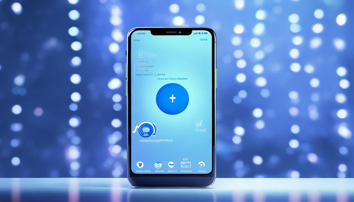 tp钱包的多币种支持,助你轻松应对投资多样化的挑战_钱包市场现状分析_建设一带一路面临的挑战与应对