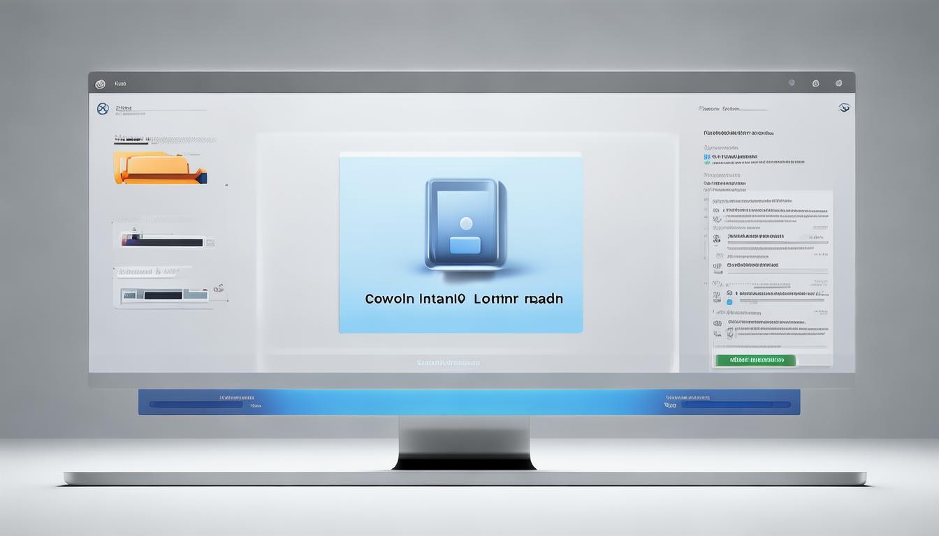 下载安装tp最新版的必要步骤,确保不遗漏任何关键环节。_遗漏问题是什么意思_遗漏是啥意思