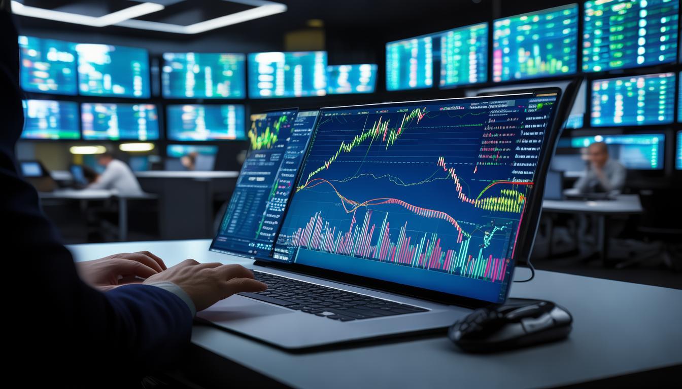 用户讨论:tp官方网址下载在提升交易速度方面的优势与应用实例。_用户讨论:tp官方网址下载在提升交易速度方面的优势与应用实例。_用户讨论:tp官方网址下载在提升交易速度方面的优势与应用实例。