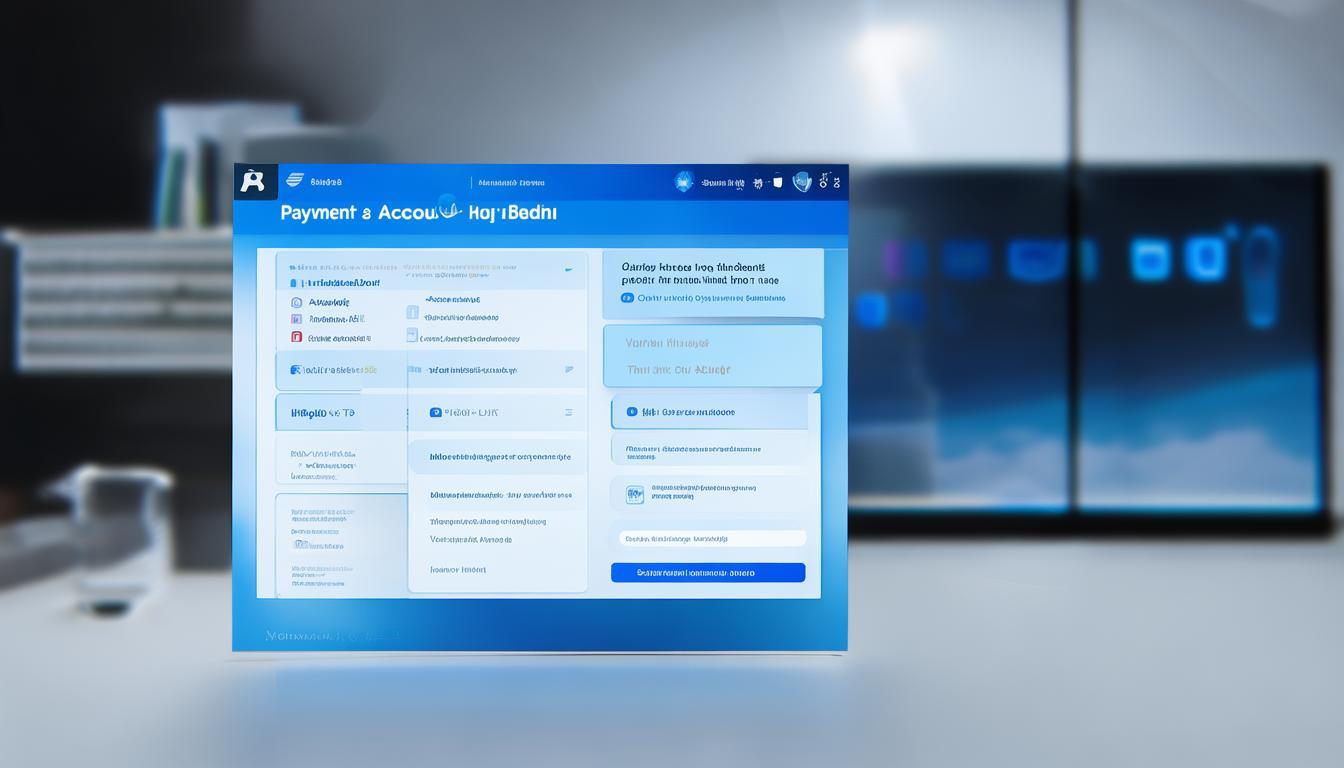 如何在tp钱包下载官网上注册账户，享受更多投资服务？_钱包app官网下载安装_钱包官方下载