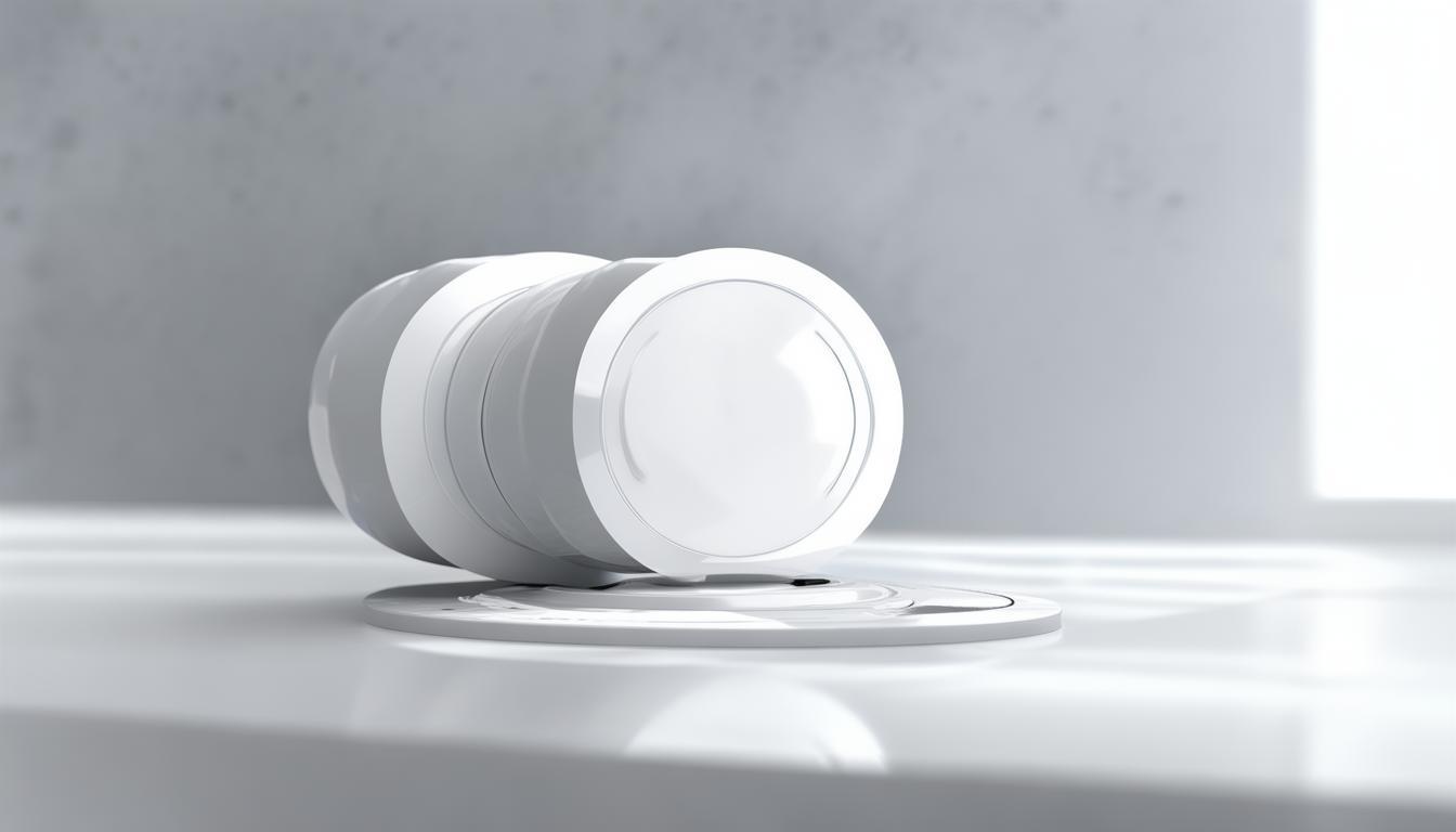 tokenpocket官网下载的产品特性,如何帮助用户获取有效支持?_hadoop官网帮助文档_产品特性与过程特性