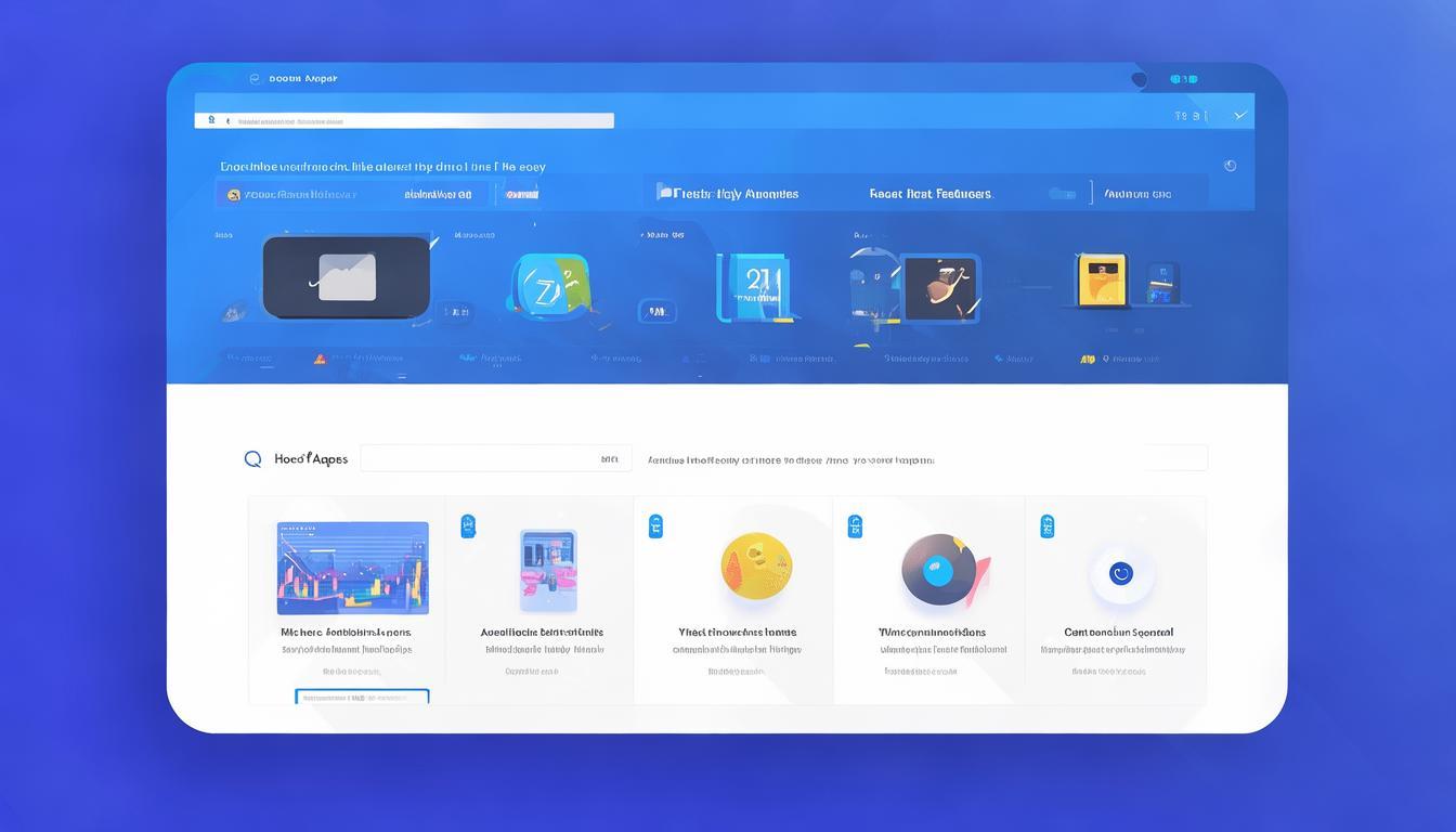 中国盛宝投资集团官网_中亿财经网官网首页_如何在tokenpocket钱包官网首页中找到个人投资分析工具与数据？