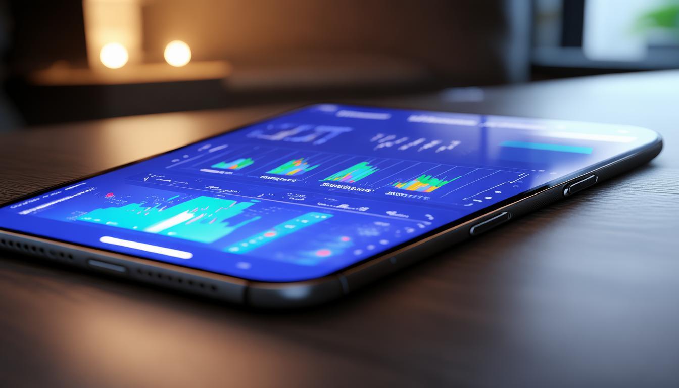 2025年度tp官方下载安卓最新版本,一键获取最新区块链市场信息!_2021最新区块链app_区块链app大全