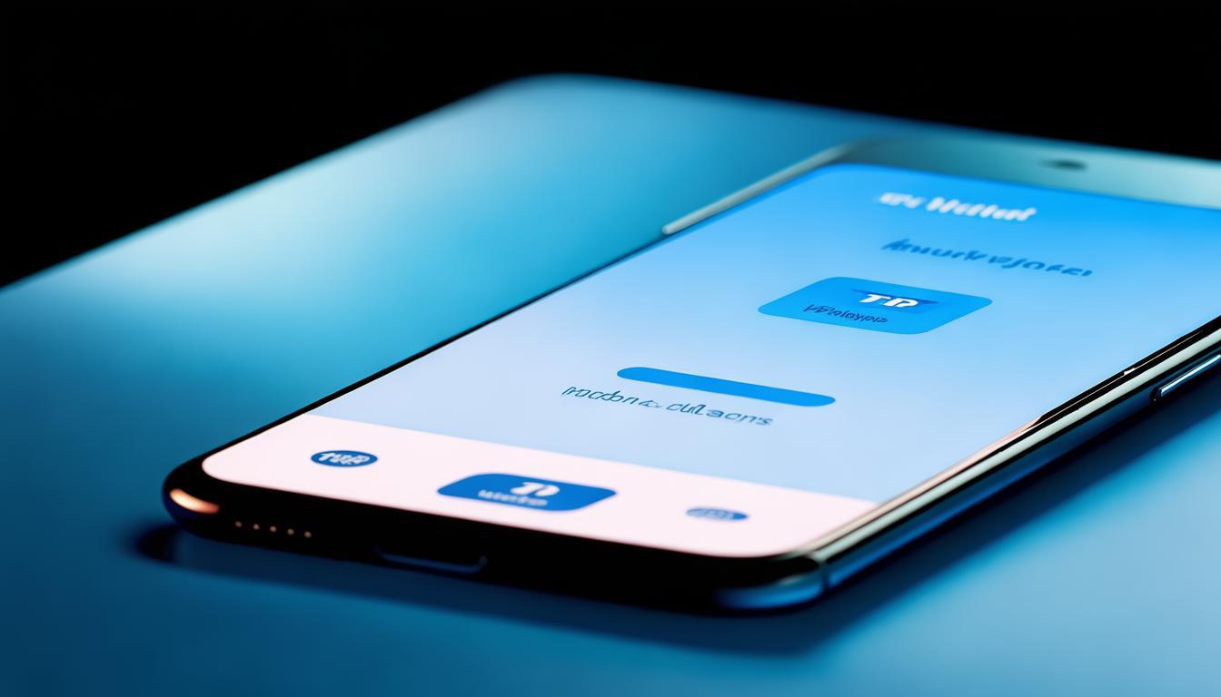 台阶怎么弄_tp钱包官网下载中的操作指南：让你的投资更上一个台阶_台阶款式