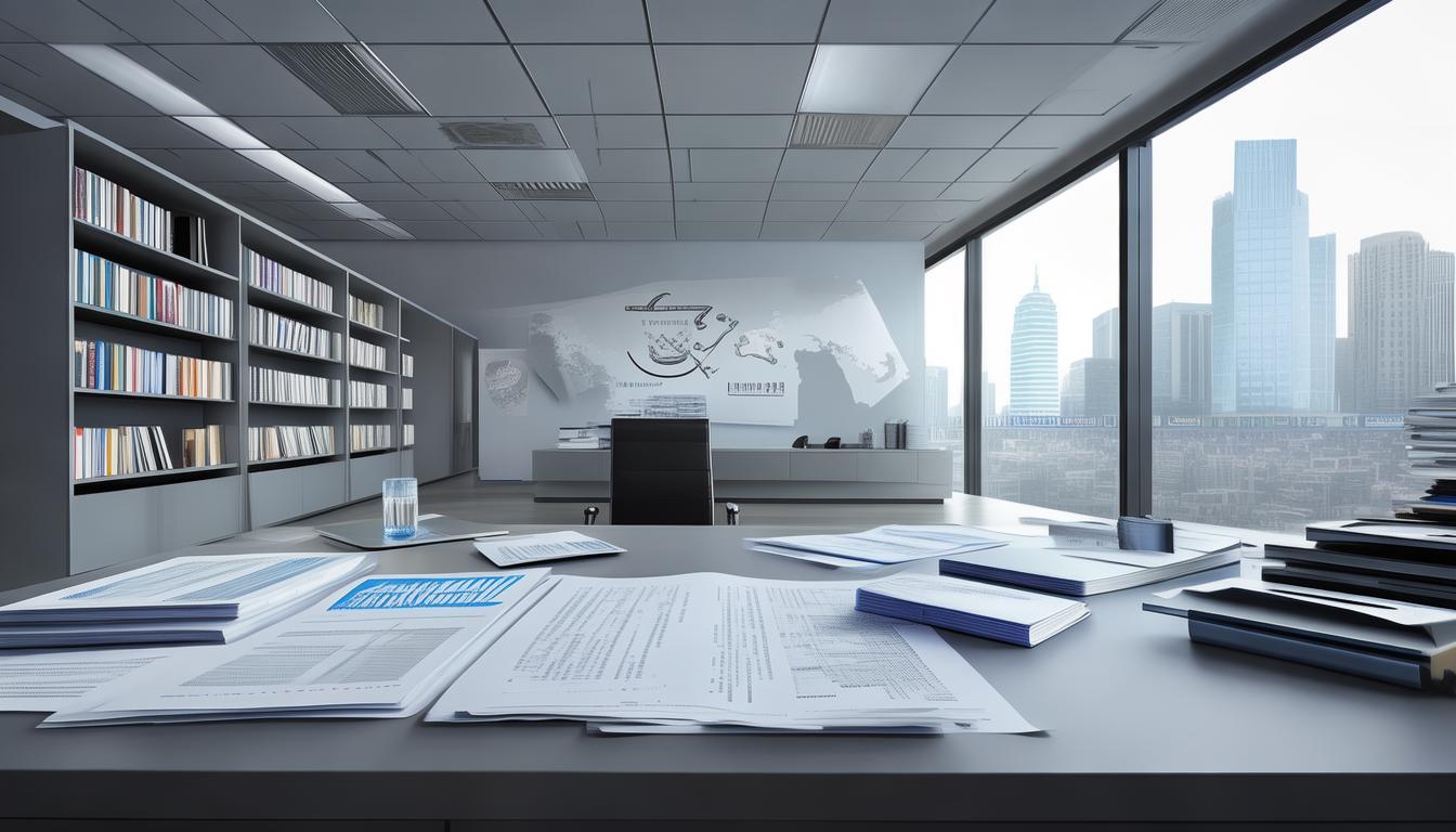 捕捉捕获_捕捉啥意思_如何通过tp官方网站下载访问创新项目,捕捉新的投资机遇?