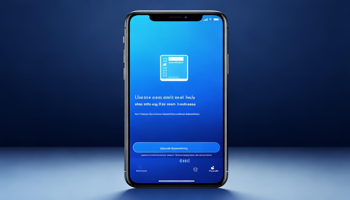 官网更新系统_tokenpocket官网下载后的升级与更新:用户需了解的关键内容_ios官网更新