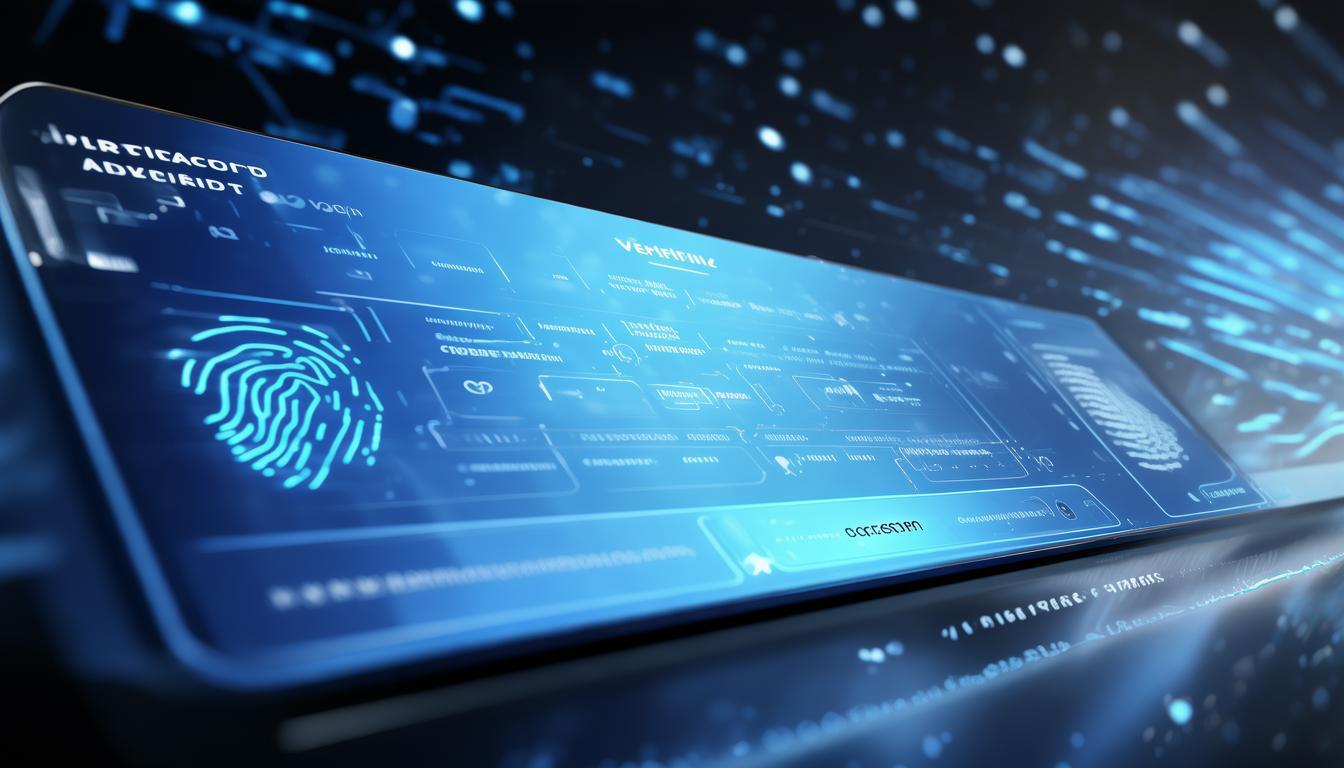 什么是实时转出_实时转账有几种方式_如何利用tpwallet官方版的实时交易功能完成快速资金转移?