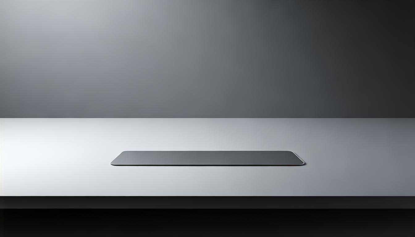 钱包官方下载_钱包app官网下载_如何确保您从tp钱包官网下载的应用程序是正版且安全的?