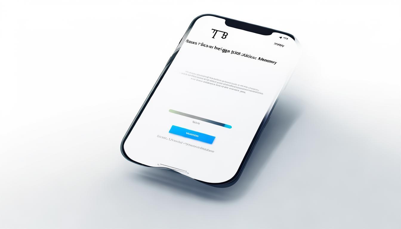 必要app是什么时候成立的_tp官网app下载的必要准备工作，确保顺利进行。_必要这个软件里的东西可靠么