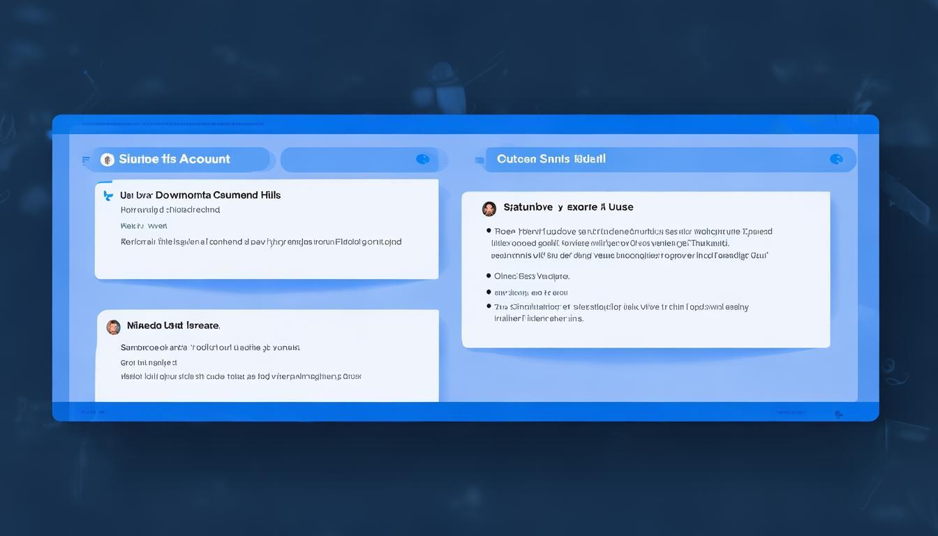 实时软件有哪些_看实时的软件_如何在下载安装tp正版软件时获取实时在线支持?