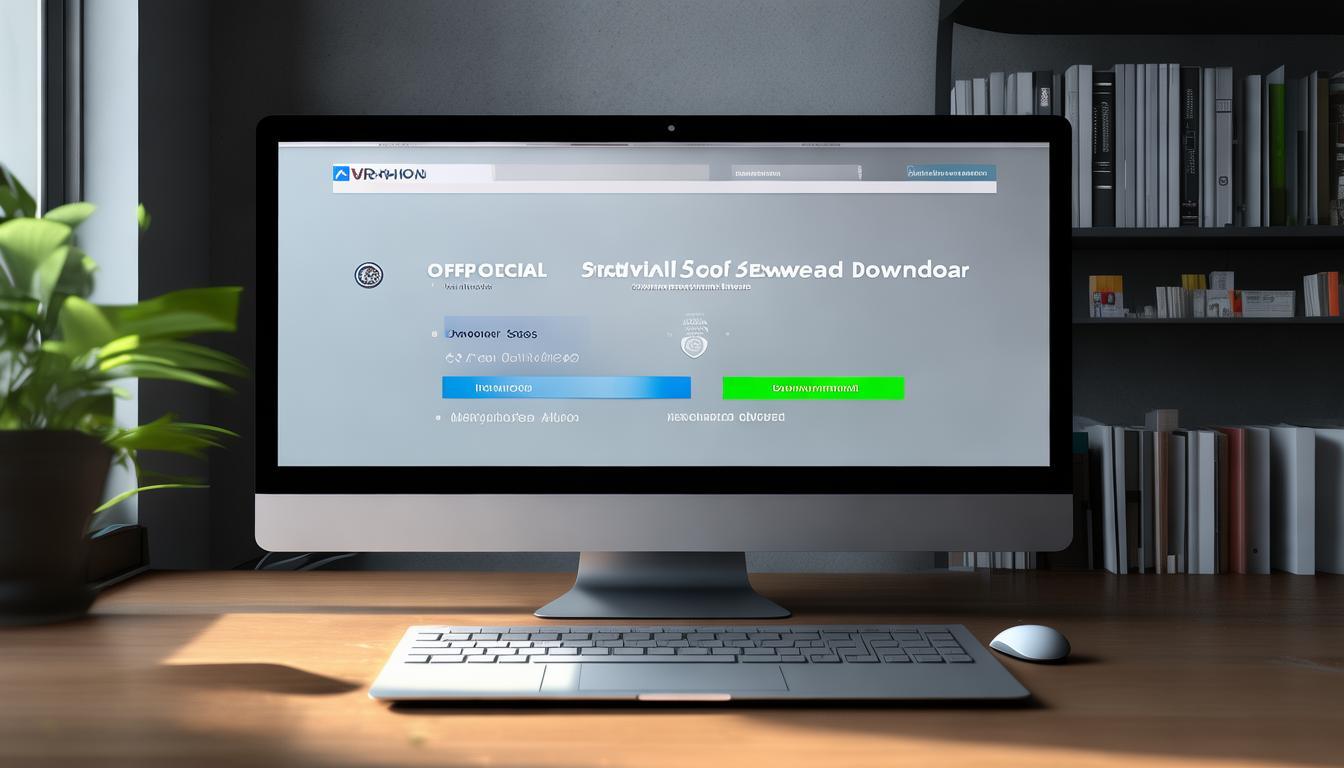 7. tp官方正版免费下载,开启你的专属软件之旅_7. tp官方正版免费下载,开启你的专属软件之旅_7. tp官方正版免费下载,开启你的专属软件之旅