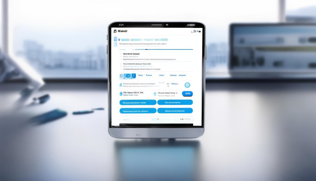 tp钱包官网的魅力:为何用户频频选择下载?_频购网官网_魅力飞飞官网