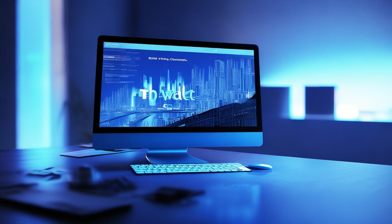 钱包官方下载_2025 TP钱包官网下载的成本控制与效率优化_钱包app官网