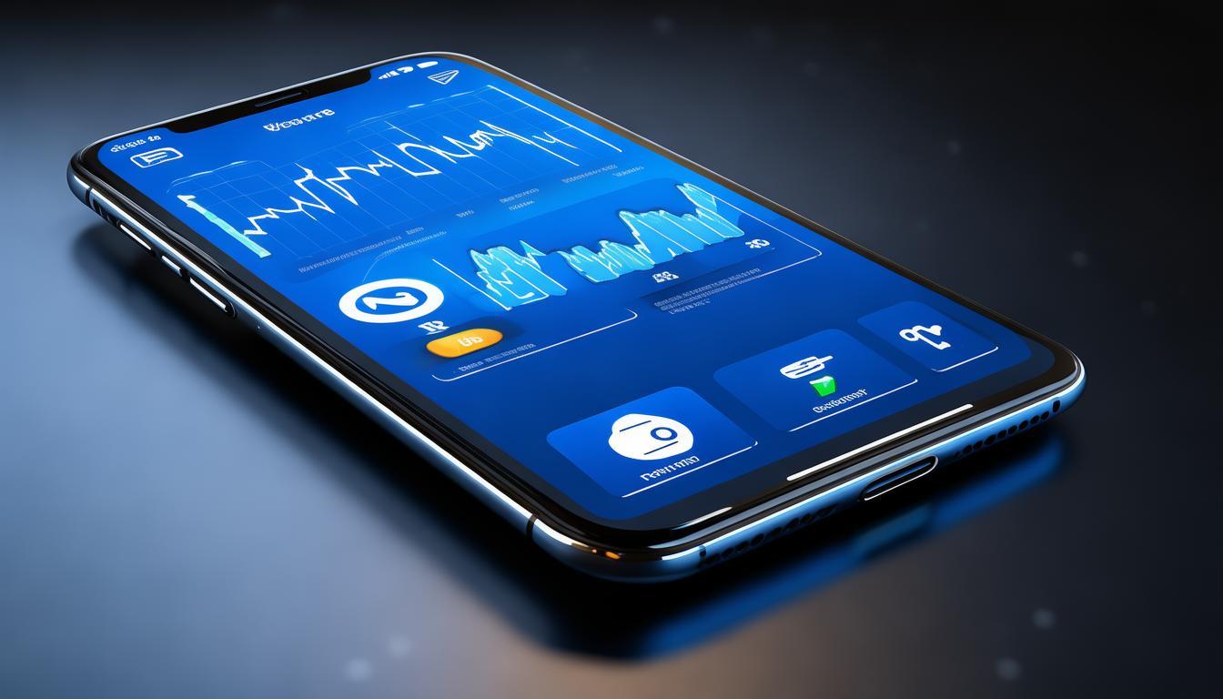 钱包app_tp钱包app官方版下载_钱包app下载官网