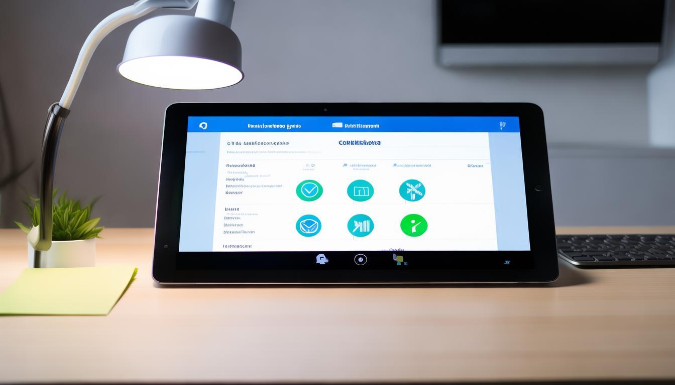 安卓最新版本下载官网_安卓最新版本下载安装_如何用TP官方下载安卓最新版本2025实现高效管理