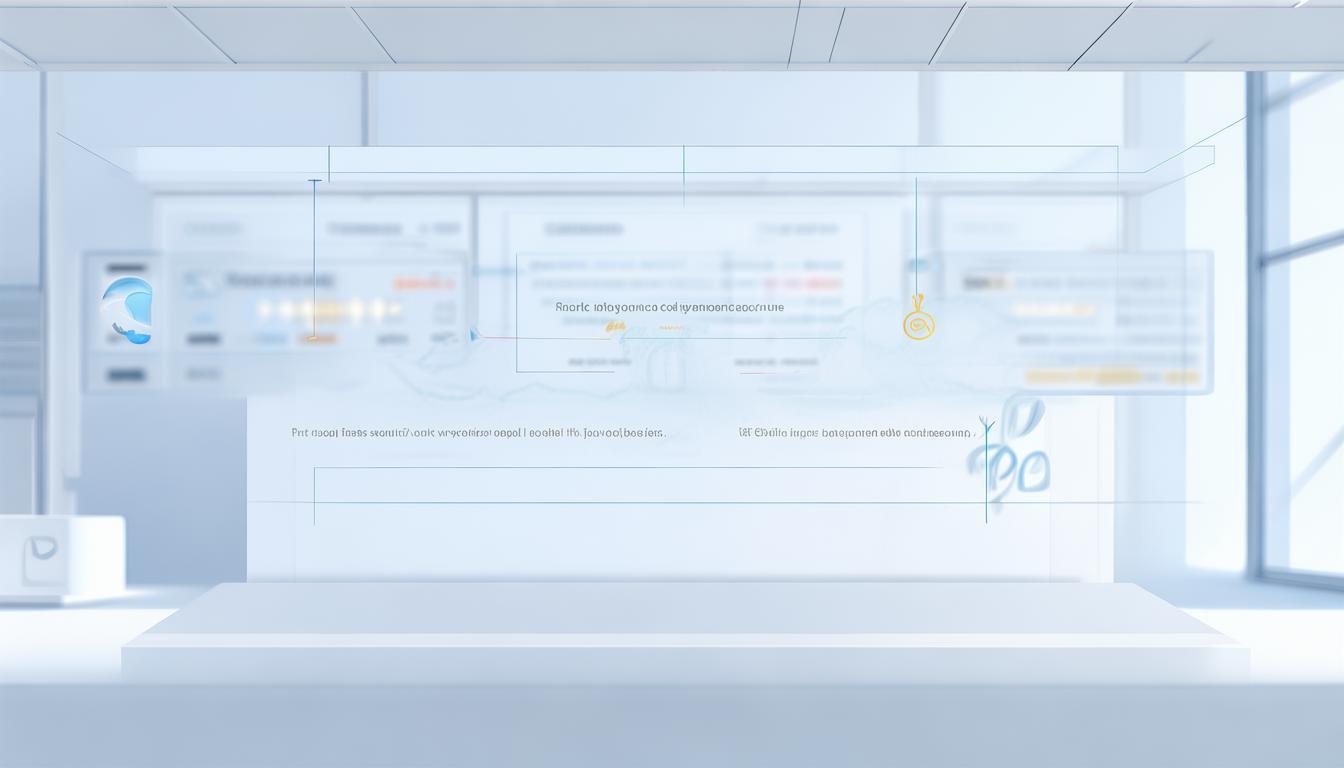 TP钱包的合作平台与策略_钱包平台正规吗_钱包管理平台登录页面