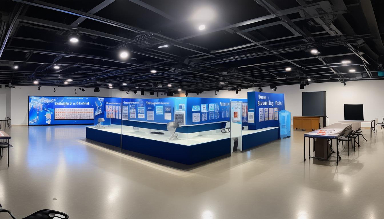 如何通过tp钱包中的社区活动获得用户支持与资源？_钱包平台_社区钱包是什么