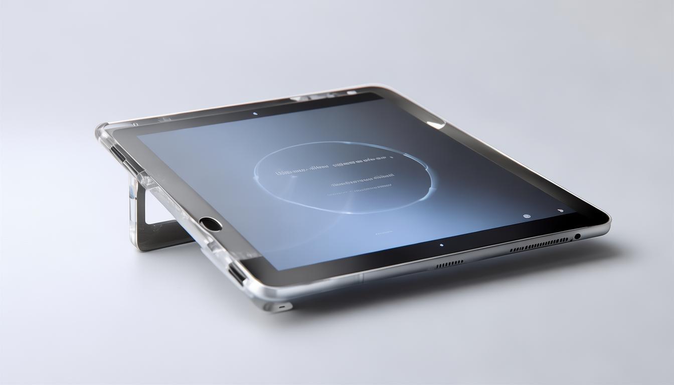 便捷软件下载_便捷下载破解版下载_tp官方下载安卓2025:新版功能解析,告诉你为何更安全、更便捷