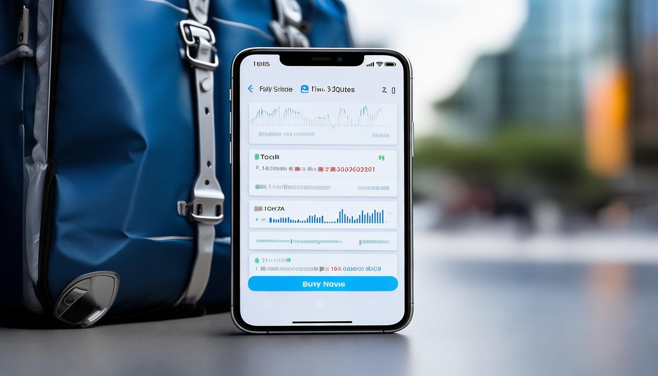 流动资金增加额是什么意思_加强流动资金贷款_如何通过TP交易所app下载增强资金流动