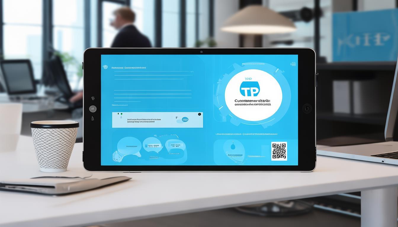 质量改进是什么意思_如何通过TP官网下载app正版改进服务质量?_改进包括质量改进