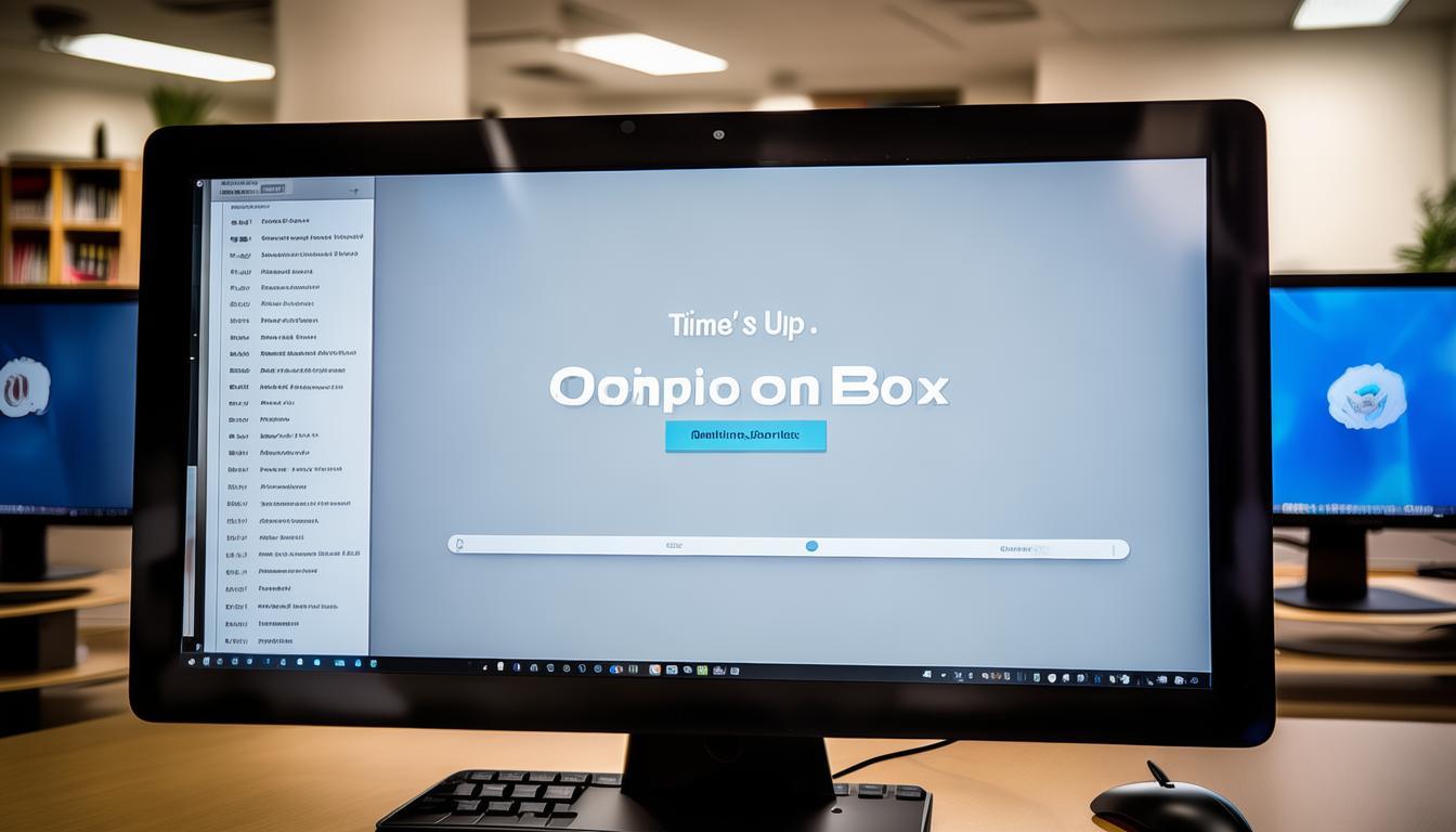 米柚官网下载官网下载_如何通过TPWallet官网下载制定用户反馈_官网游戏反馈