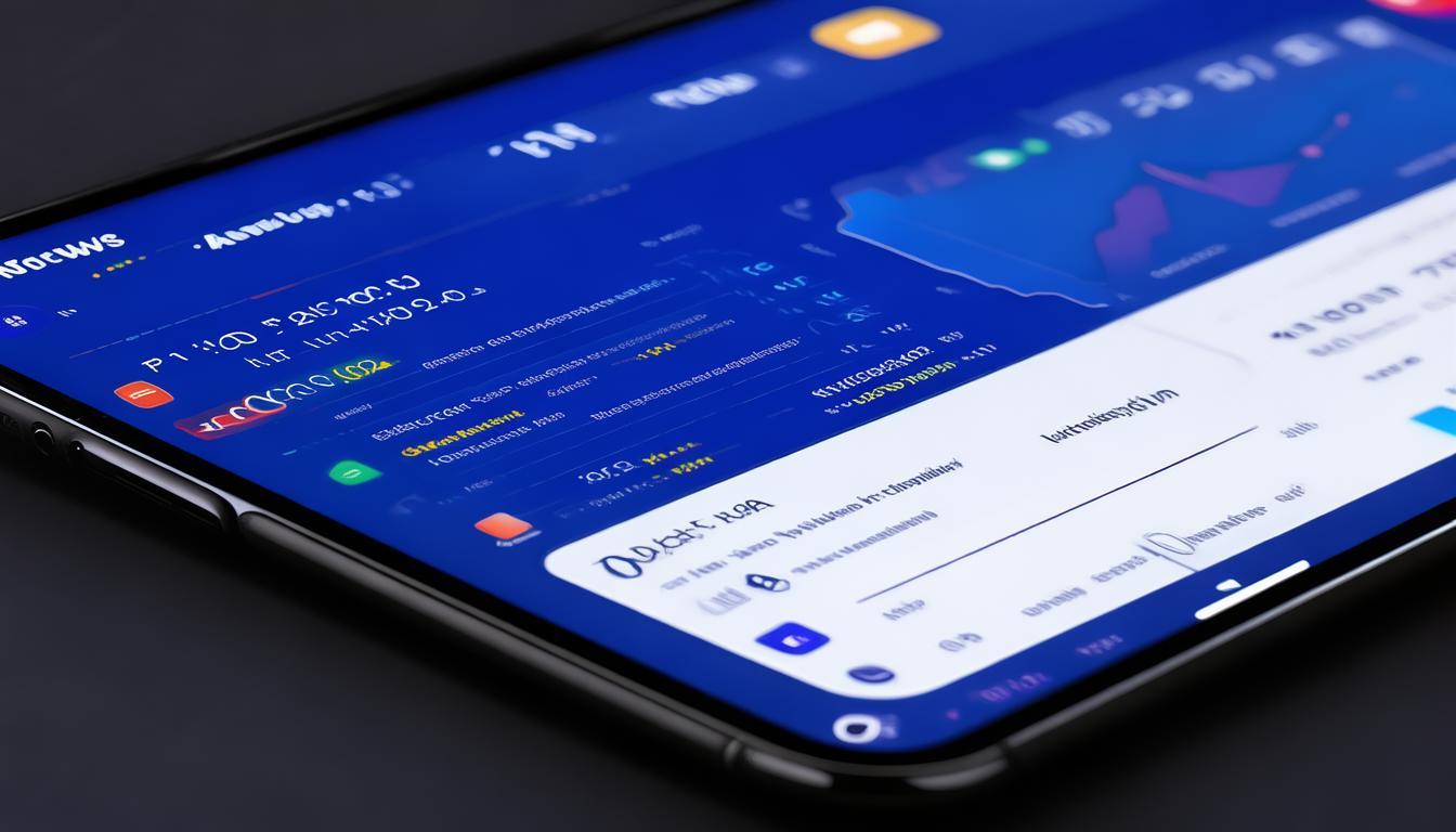 真旅网官网订购_探索tokenpocket官网安卓app下载的好处,开启便捷投资之旅_城市便捷连锁酒店官网