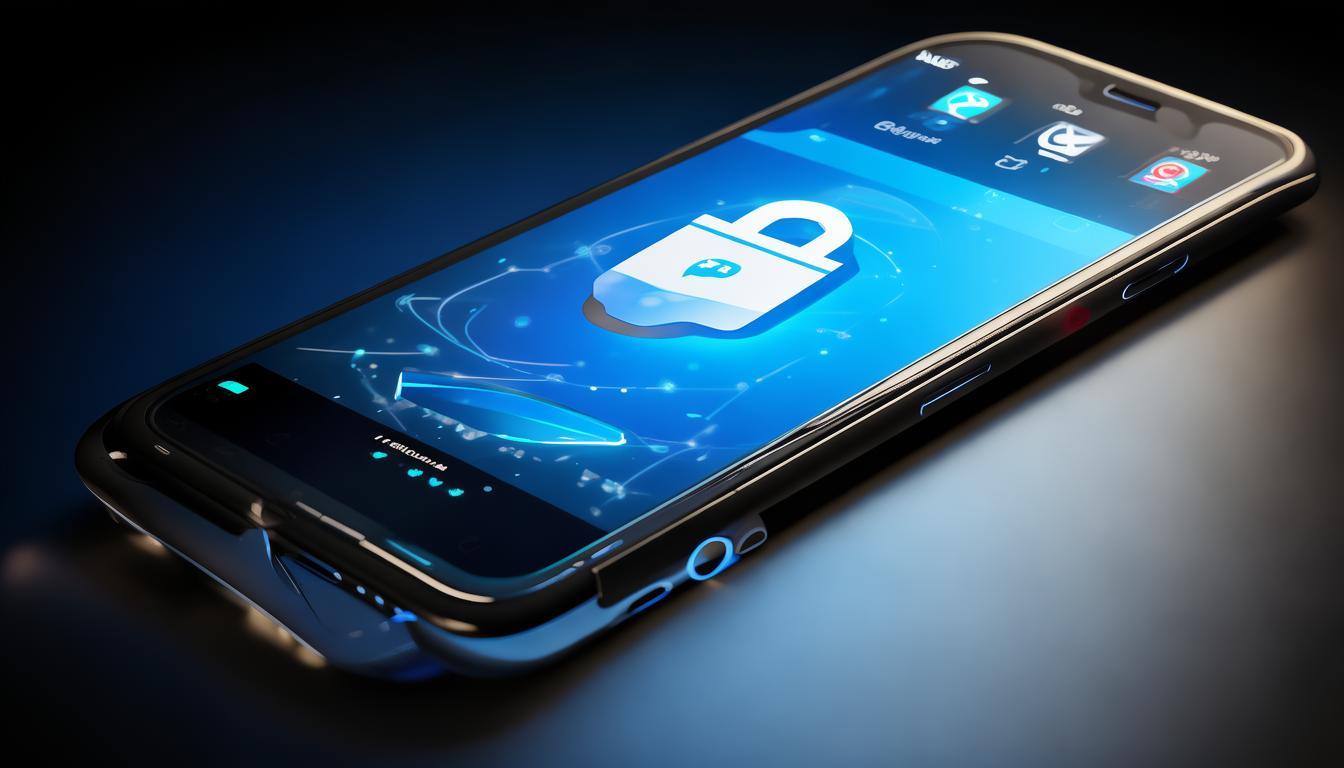 TP官方下载安卓2025年问题收集与答复_收集反馈是什么意思_收集答案的软件