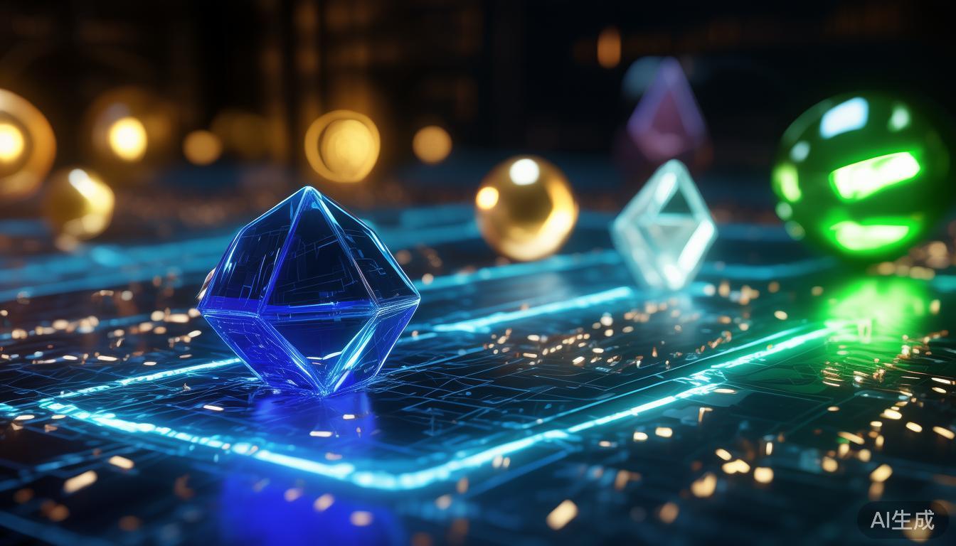 钱包官方下载_2025 TP钱包官网下载后的新功能解锁_钱包app官网