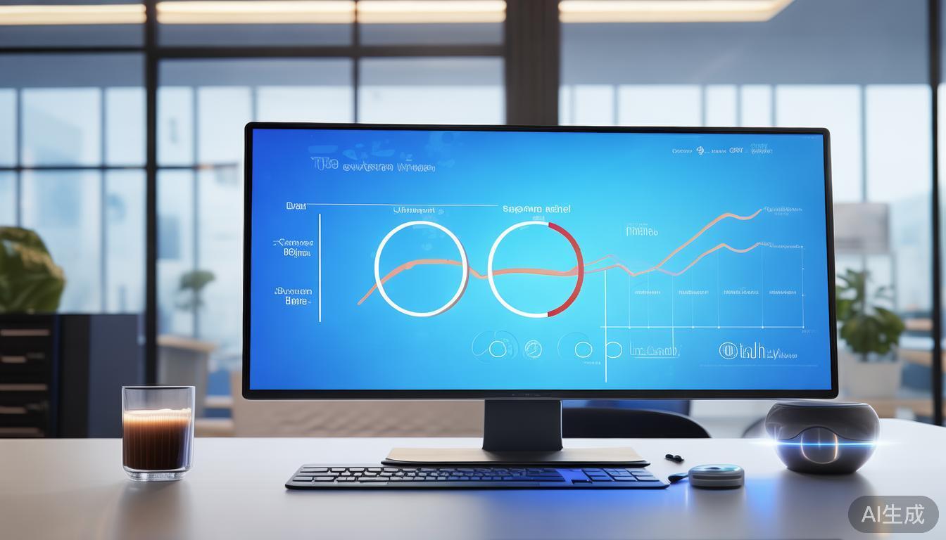 苹果官网设计给你的感觉_5. 为什么选择tp官网苹果版?五个理由告诉你_苹果官网推荐
