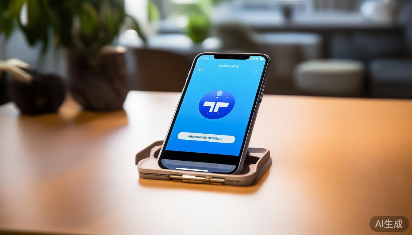 钱包应用app_钱包应用在哪里_2025 TP钱包官网下载的用户指南与市场应用