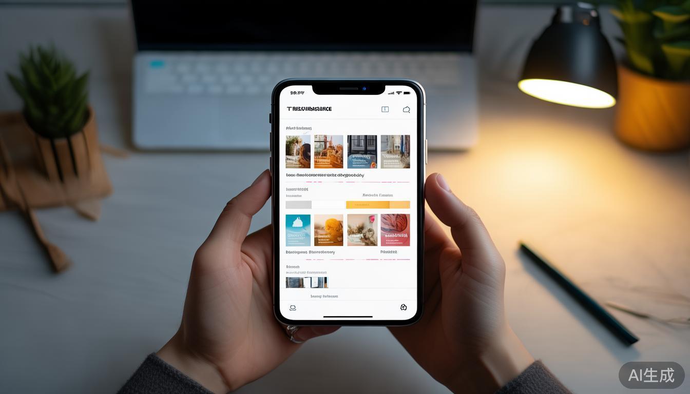 资源教程下载平台_app资源共享平台_TP官方app的学习资源分享