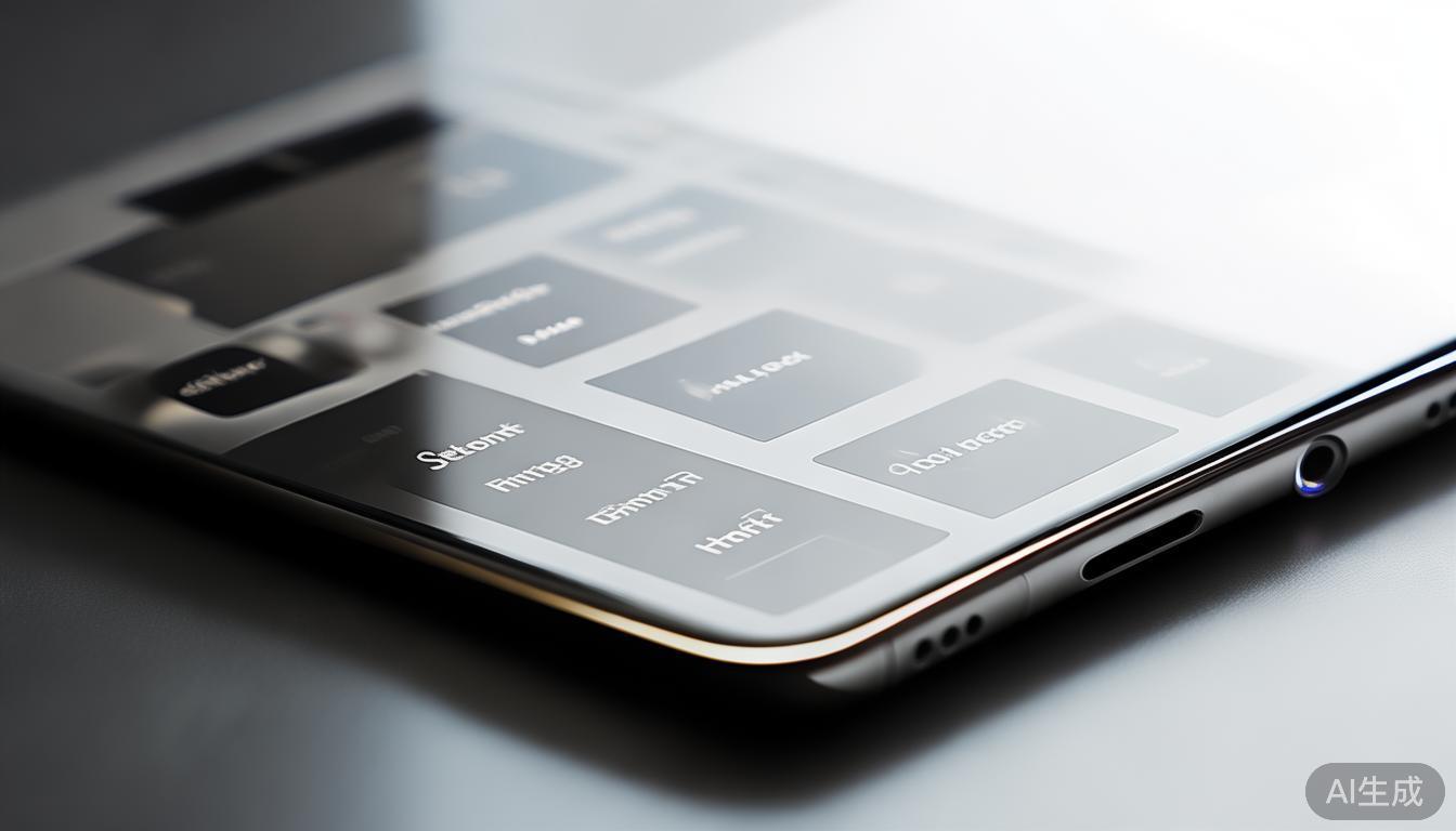 tp官方下载安卓2025:新版核心技术与用户操作体验深度结合_深度系统运行安卓app_深度安卓