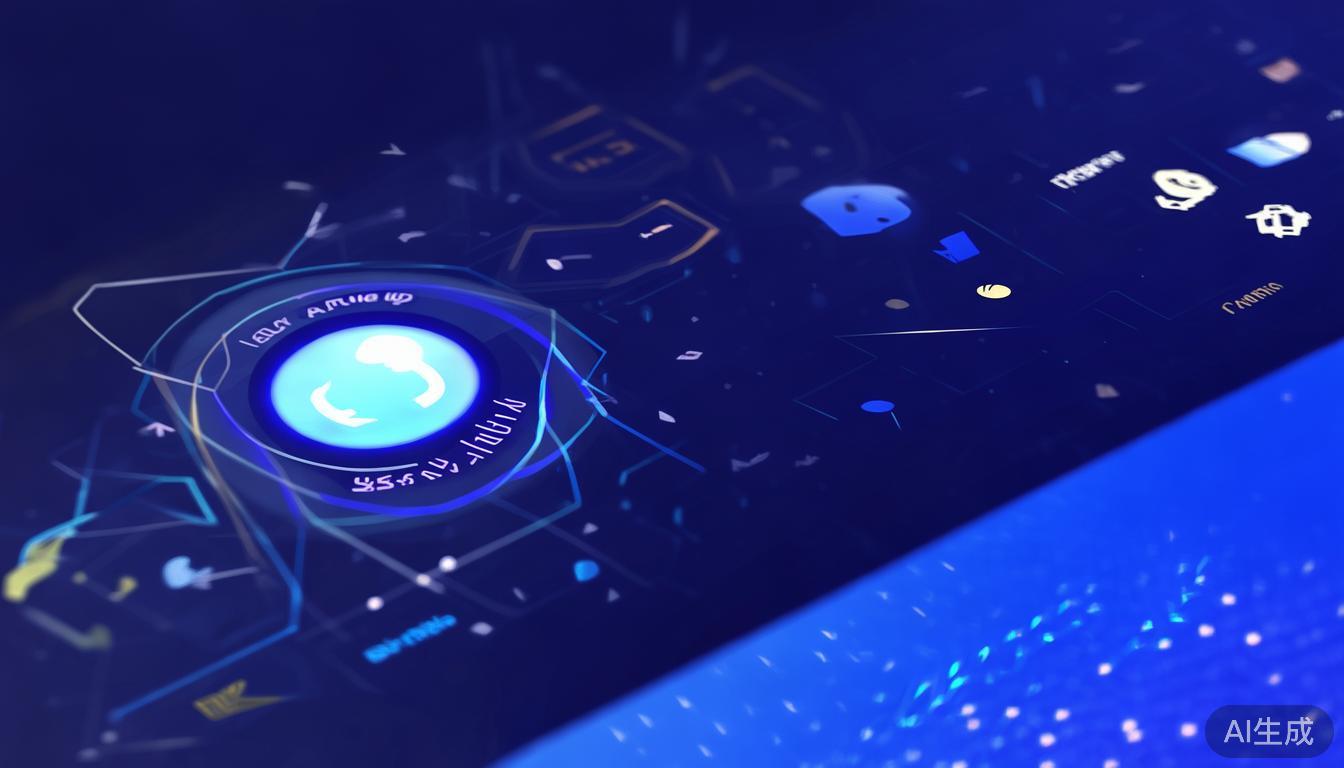 TPWallet的用户维护与账户安全_账户维护英文_账户维护是什么意思