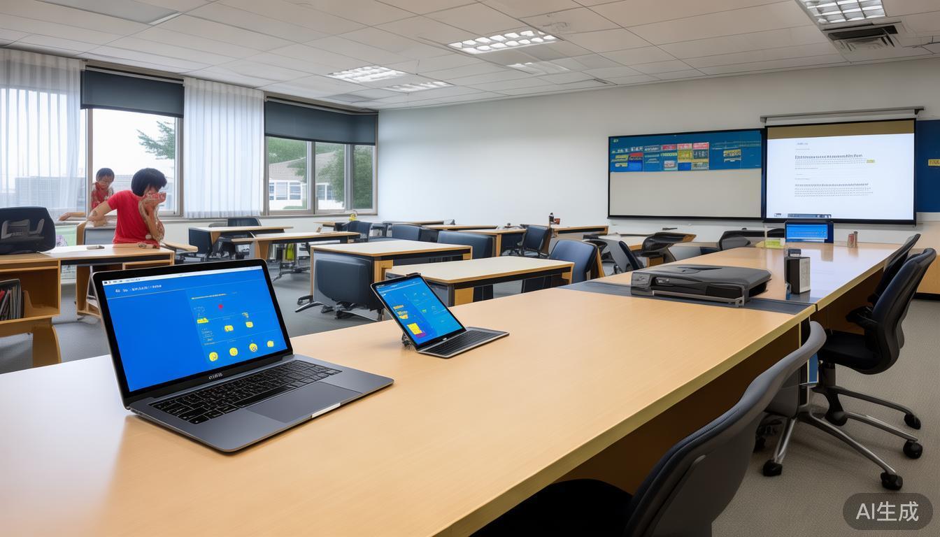 最新的应用市场_TP最新版下载在各行业中的重要应用_官方最新应用汇