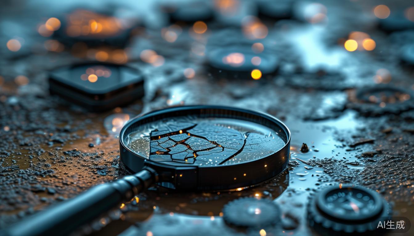 TPWallet的市场前景及发展方向_市场前景展望_市场前景向好