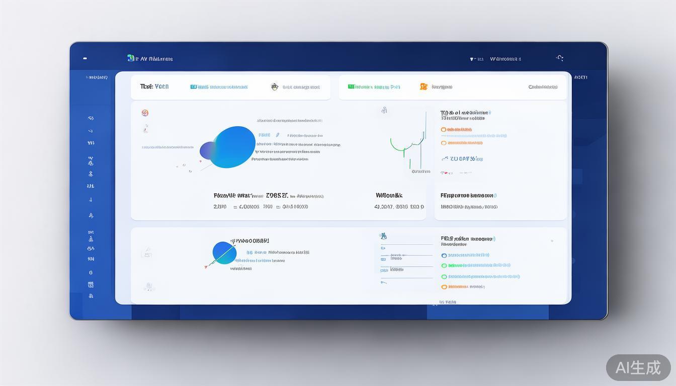 新信钱包套路_新信钱包是中介吗_用户总结：TP钱包官网（tpwallet.io）帮助我提升了数字资产投资的信心。