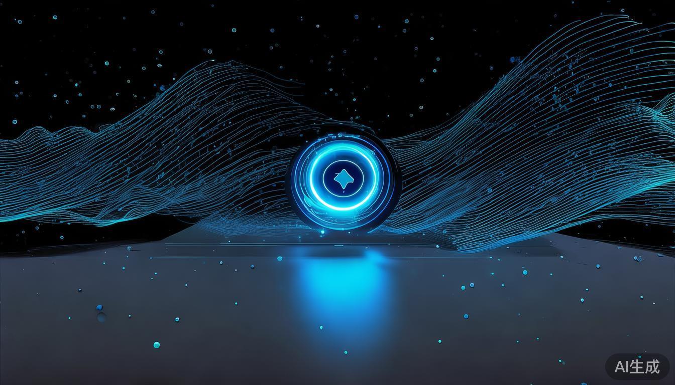 官网下载最新客户端_如何通过tp官网快速获取最新版本下载,提升使用体验?_download下载官网