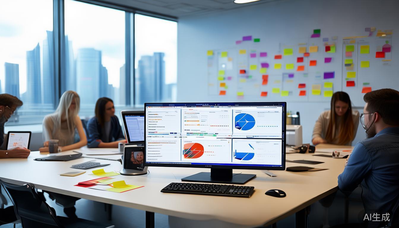 如何用TP官方下载安卓最新版本2025促进团队合作_团队助手插件_团队软件合集最新