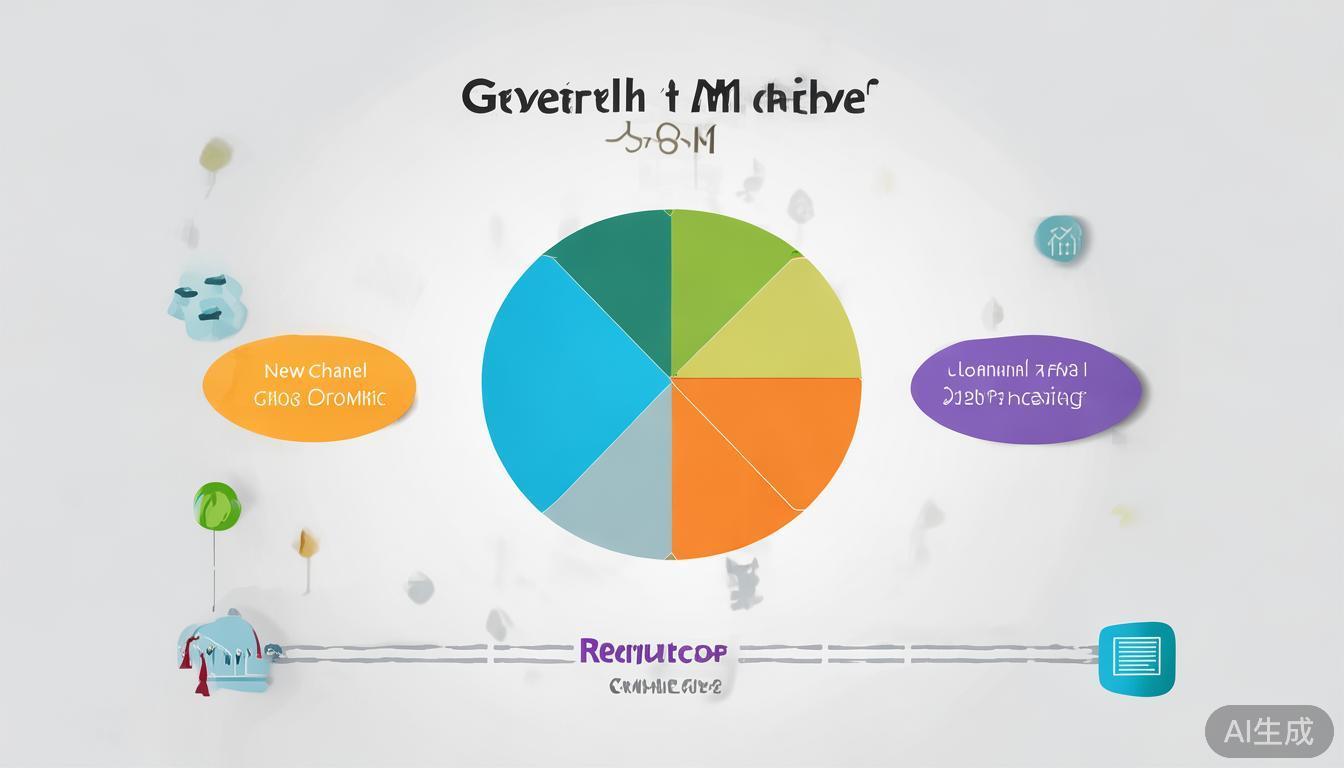 战略环境分析报告_战略环境分析五个方面_TP官方网址下载的市场环境与战略分析
