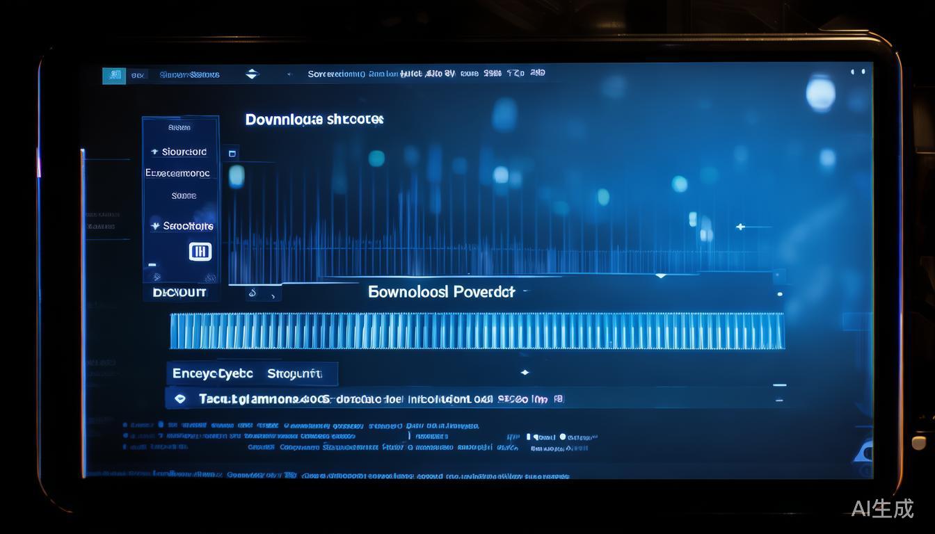 后端软件包_TP最新版本下载的后端支持与技术推进_后端技术更新很快吗