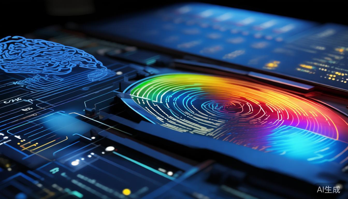 tp官方下载安卓2025:新版安全策略及性能优化,全面提升用户信赖_tp官方下载安卓2025:新版安全策略及性能优化,全面提升用户信赖_tp官方下载安卓2025:新版安全策略及性能优化,全面提升用户信赖