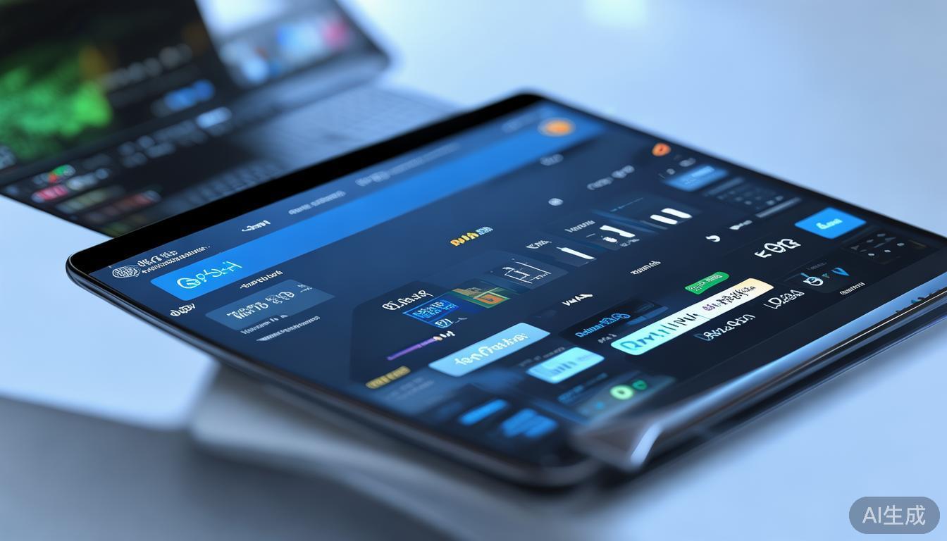 用户反馈:使用TP钱包官网(tpwallet.io)的便利性与直观性评测。_用户反馈:使用TP钱包官网(tpwallet.io)的便利性与直观性评测。_用户反馈:使用TP钱包官网(tpwallet.io)的便利性与直观性评测。