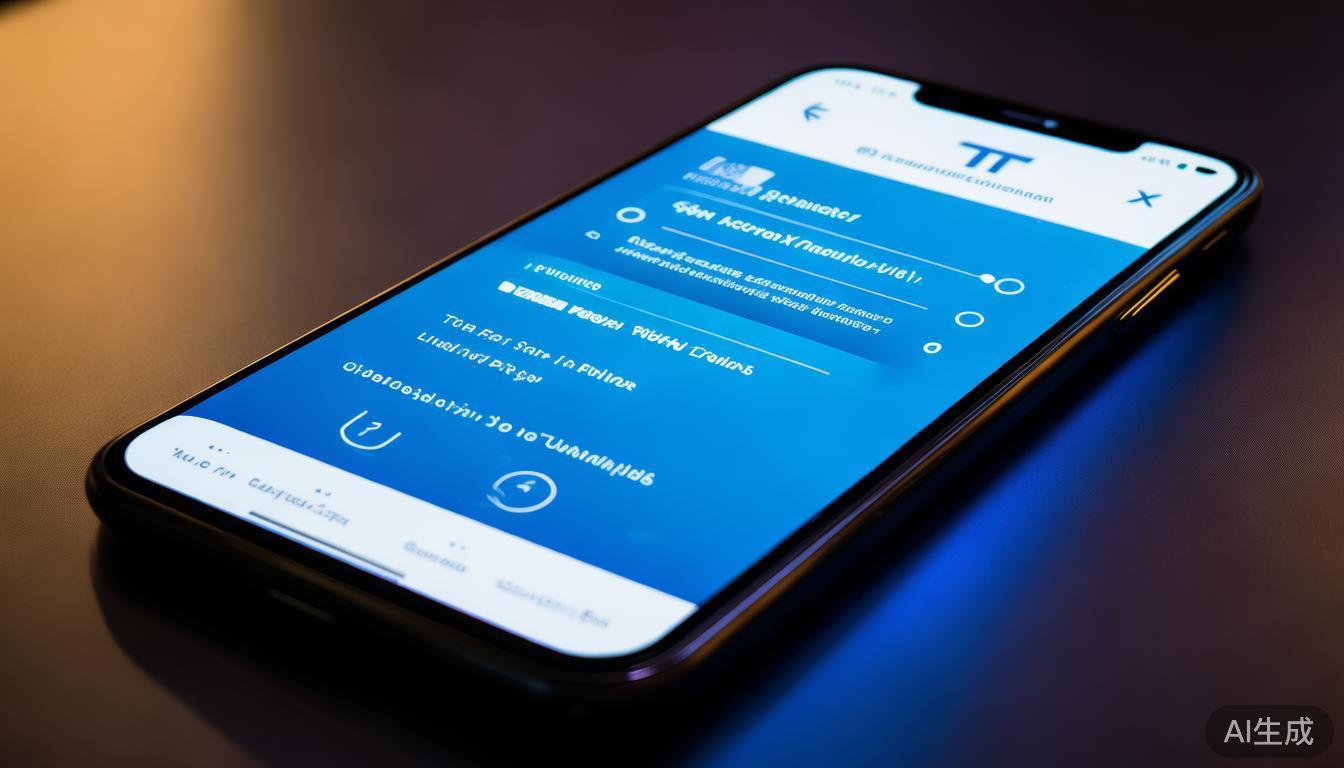 钱包保护_钱包安全_tp钱包官网入口中的安全密码设置,如何提高账户的防护水平?