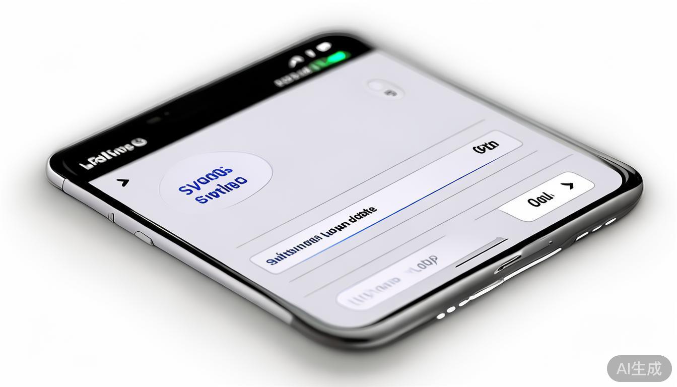 如何在TP官网下载app正版中保持更新?_逆战手游官网下载正版_正版xp系统下载官网