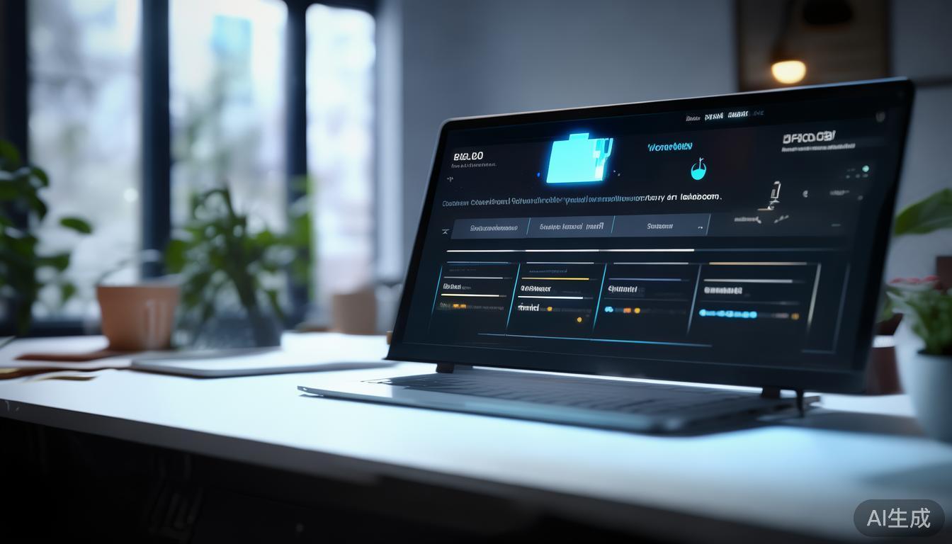 美国苹果官网6s无锁版_TP官网下载苹果版的推陈出新与行业趋向_bt盒子苹果版官网下载