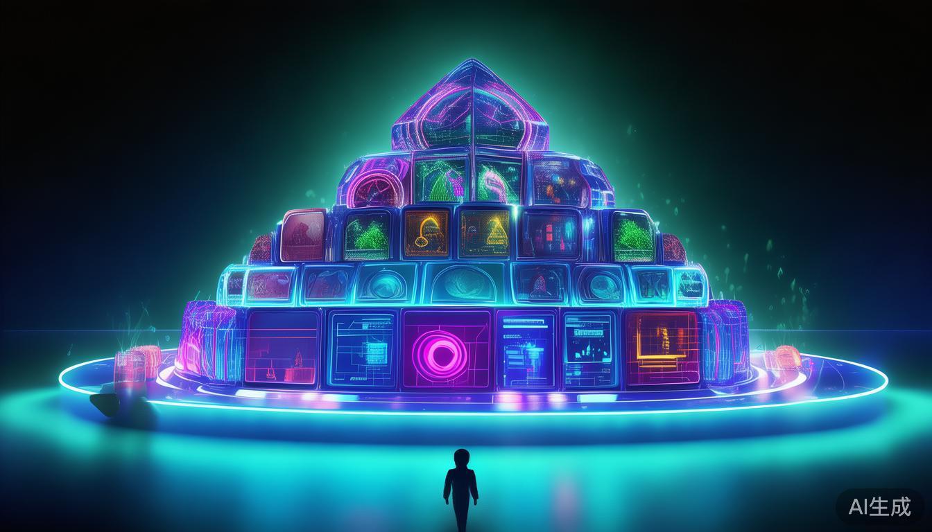 TP官网下载苹果版的市场趋势、机会与风险_TP官网下载苹果版的市场趋势、机会与风险_TP官网下载苹果版的市场趋势、机会与风险