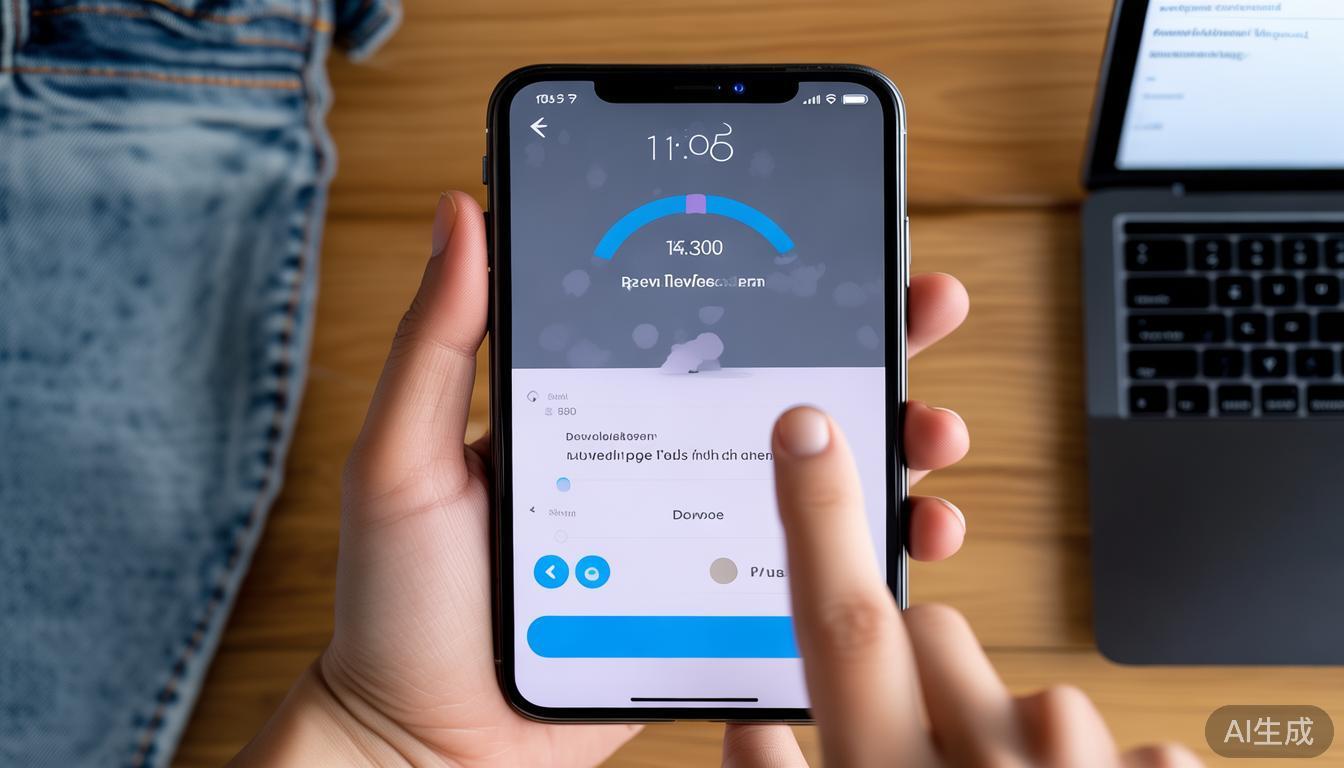 莹石云苹果版官网下载_三剑豪苹果版官网_如何通过TP官网下载苹果版建立互信机制