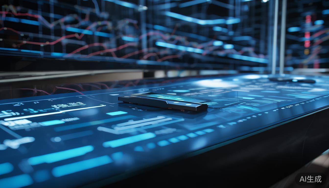 安卓案例教程_TP官方安卓最新版本下载的案例与成功实践_安卓app案例